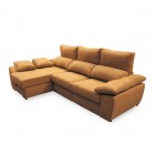Chaiselongue Ohio 280cm