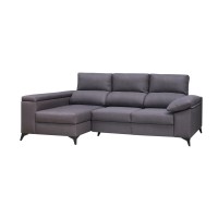 Chaiselongue Hugo calabria 18 express