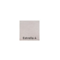 Sofá 3 plazas 2 asientos Dior Estrella 4