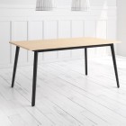 Mesa Kamba 180X90
