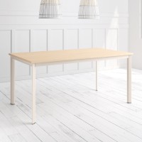 Mesa Garda 140x90