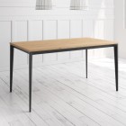 Mesa Ness 120X80