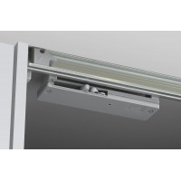 Armario Magnum 270cm