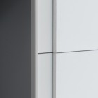 Armario Magnum 270cm