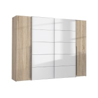 Armario Magnum 270cm