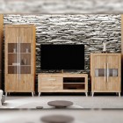 Composición de salón Niza 01