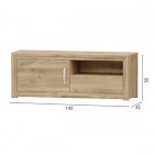 Salón completo Turín 06 310cm