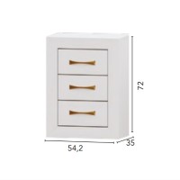 Dormitorio Niza 10