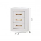 Dormitorio Niza 10