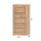 Dormitorio Niza 10
