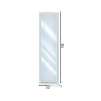 Dormitorio Niza 10
