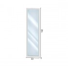 Dormitorio Niza 10