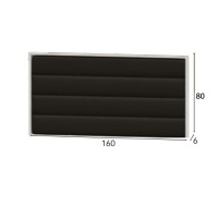 Dormitorio Niza 10