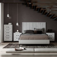 Dormitorio Niza 11