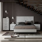 Dormitorio Niza 11