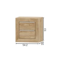 Dormitorio Niza 12