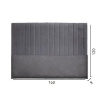 Dormitorio Niza 17