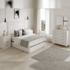 Dormitorio Turín 13