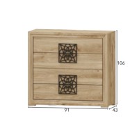 Dormitorio Turín 13