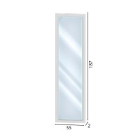 Dormitorio Turín 12