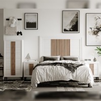 Dormitorio Turín 09