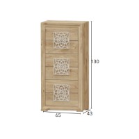 Dormitorio Turín 09
