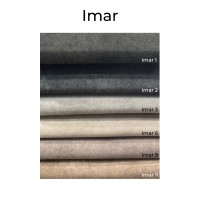 Chaiselongue Mombassa 295cm