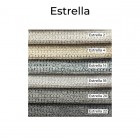 Chaiselongue Mombassa 295cm