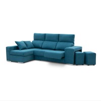 Chaiselongue Tadis 230cm