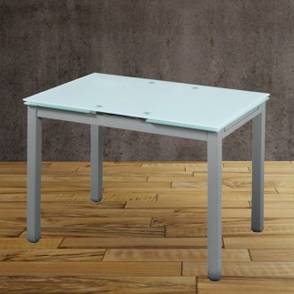 Mesa extensible Mod.70