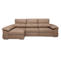 Chaiselongue Audi