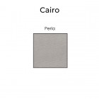 Chaiselongue Conde express cairo perla