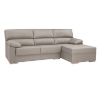 Chaiselongue Ruben express N2