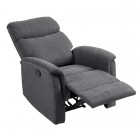Butaca Relax manual Mia