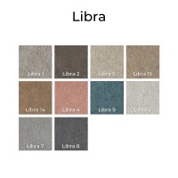 Sofá cama italiano Utah