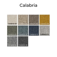Sofá cama italiano Utah