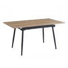 Mesa Trenton extensible