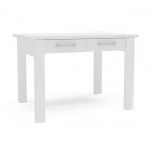 Mesa cocina Sendai doble