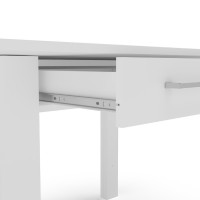 Mesa cocina Sendai doble