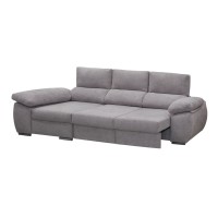 Chaiselongue Mape express Ornella 13