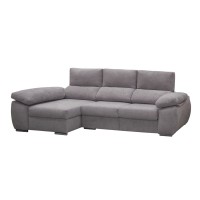 Chaiselongue Mape express Ornella 13