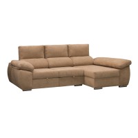 Chaiselongue Mape express Ornella 4