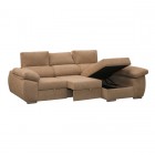 Chaiselongue Mape express Ornella 4