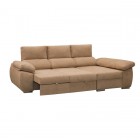 Chaiselongue Mape express Ornella 4