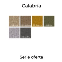 Chaiselongue Mombassa 295cm