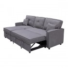 Chaiselongue Cama Dax