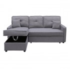 Chaiselongue Cama Dax