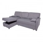 Chaiselongue Cama Dax