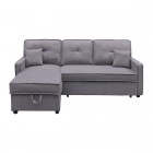 Chaiselongue Cama Dax