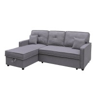 Chaiselongue Cama Dax